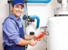 Kwikfynd Emergency Hot Water Plumbers
ferntreegully