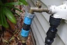 Ferntree Gullygeneral-plumbing-maintenance-6.jpg; ?>