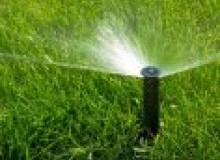 Kwikfynd Irrigation
ferntreegully