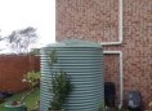 Kwikfynd Rain Water Tanks
ferntreegully