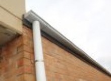 Kwikfynd Roofing and Guttering
ferntreegully