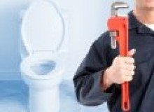 Kwikfynd Toilet Repairs and Replacements
ferntreegully