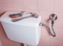 Kwikfynd Toilet Replacement Plumbers
ferntreegully